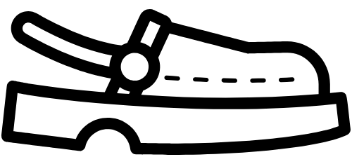 croc-bk-icon