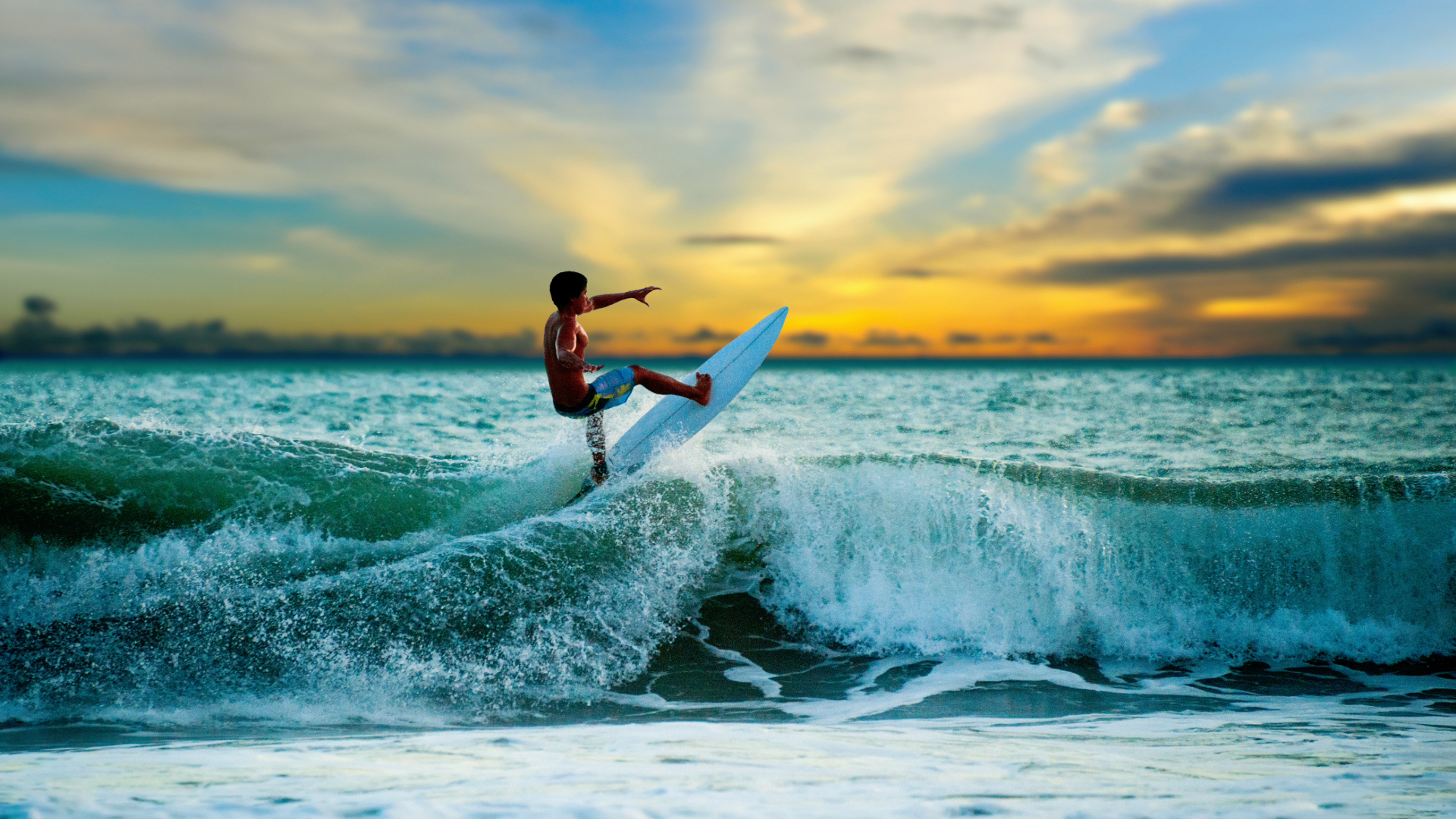 header-3